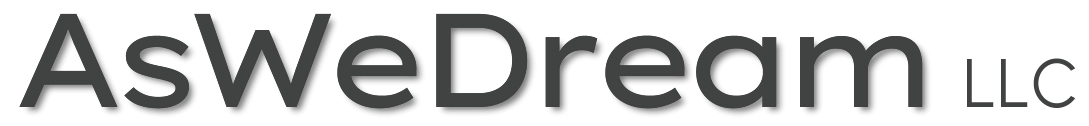 AsWeDream LLC