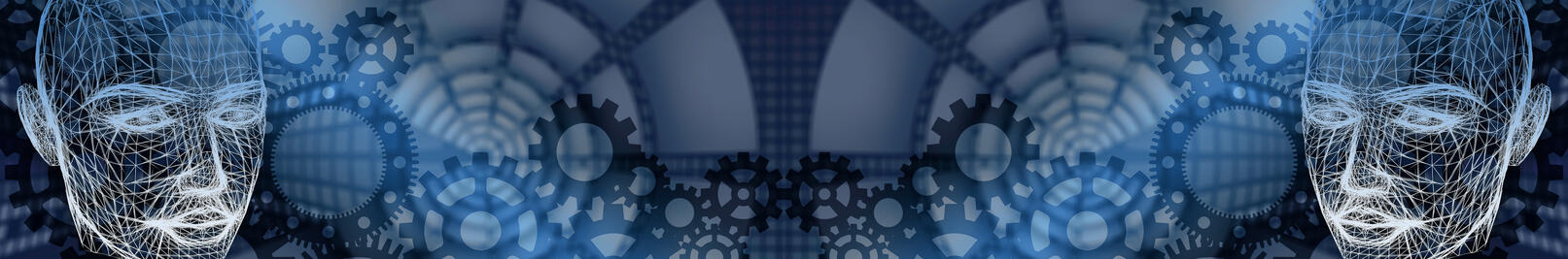 Gears